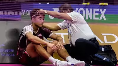 1787210868 bwf world championships 2026.jpg
