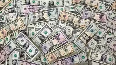 1787211126 forex.jpg