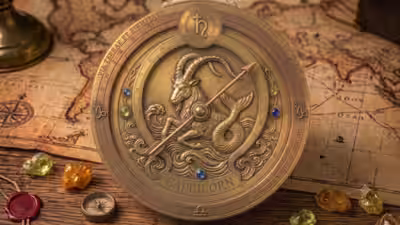 1787213157 capricorn.jpg