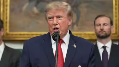 1787218407 us president donald trump.jpg