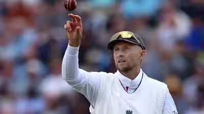 1787225664 joe root.jpg