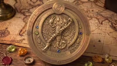 1787231505 scorpio.jpg
