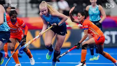 1787240472 team india.jpg