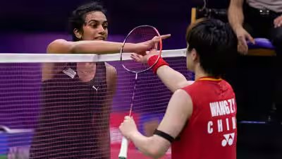 1787251464 pv sindhu.jpg
