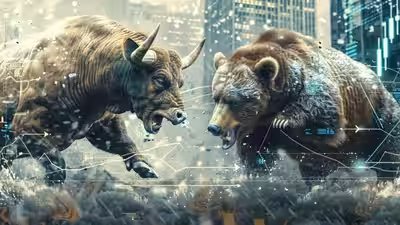 1787251761 us stock market.jpg
