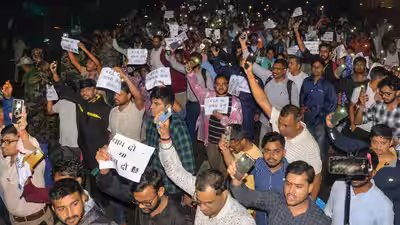 1787252031 jharkhand student protest.jpg