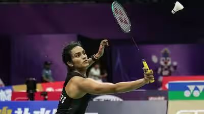 1787258802 pv sindhu.jpg