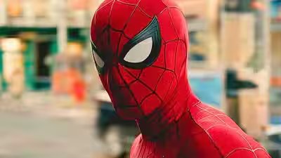 1787271975 spider man brand new day.jpg