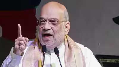 1787274105 amit shah.jpg