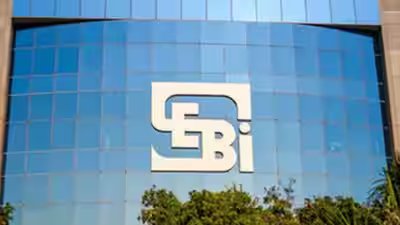 1787277614 sebi.jpg