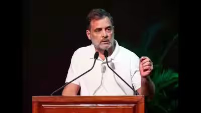 1787277765 rahul gandhi.jpg