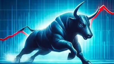 1787284943 top stocks.jpg