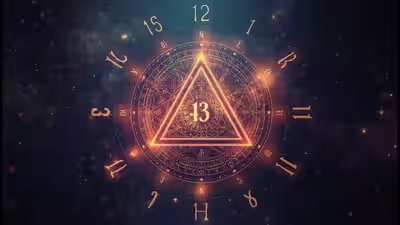 1787286804 numerology prediction.jpg