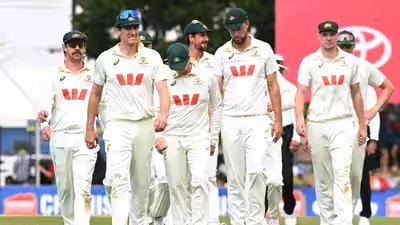 1787295778 australia bangladesh cricket.jpg