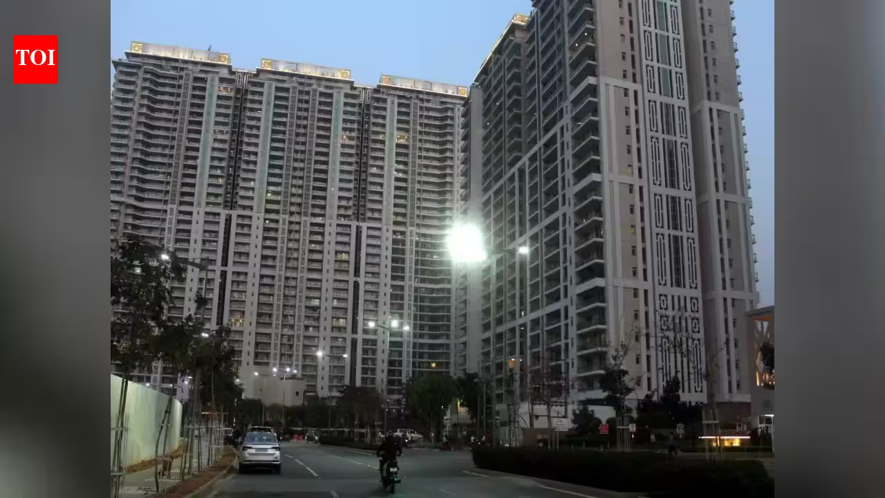 1787307327 photo.jpg