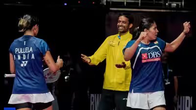 1787321251 bwf world championships 2026.jpg