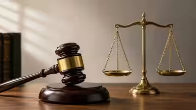1787332490 court.jpg