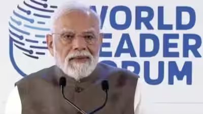 1787343920 pm modi.jpg