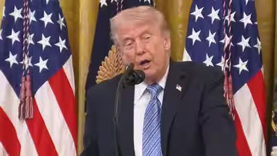 1787354579 trump.jpg