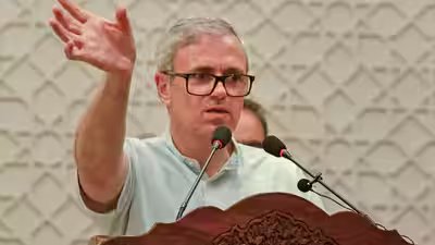 1787358600 omar abdullah.jpg