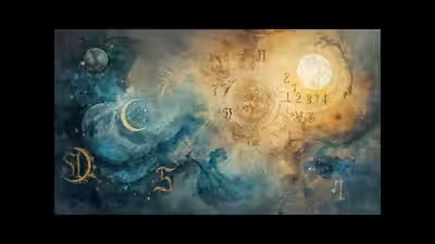 1787367580 numerology.jpg