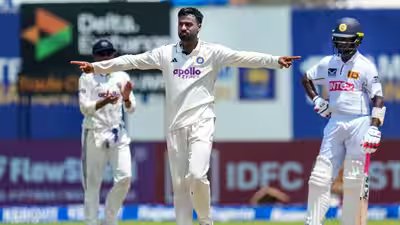 1787369008 ind vs sl 1st test match day 5.jpg