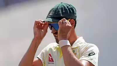 1787372540 mitchell starc.jpg