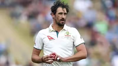 1787372683 mitchell starc.jpg