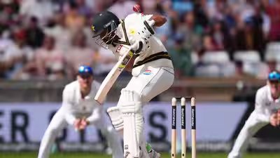 1787376194 england pakistan cricket.jpg