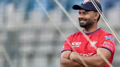 1787379867 rishabh pant.jpg