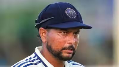 1787383550 kuldeep yadav.jpg