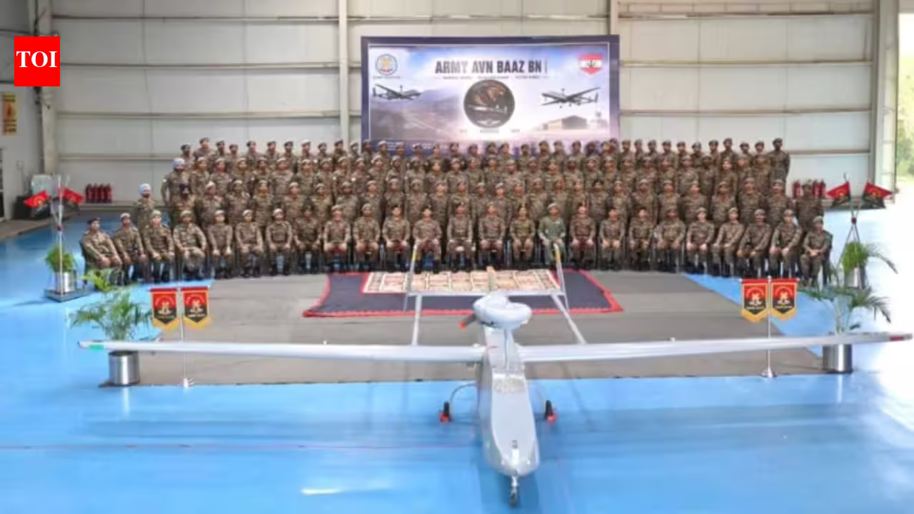 1787384515 photo.jpg