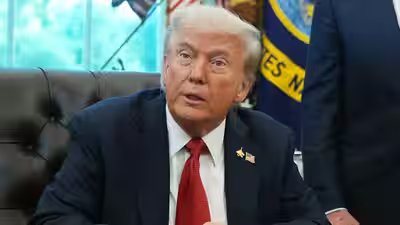1787391185 us president donald trump.jpg
