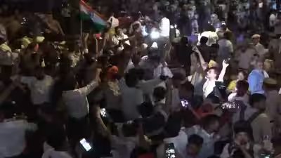 1787413532 jantar mantar protest.jpg