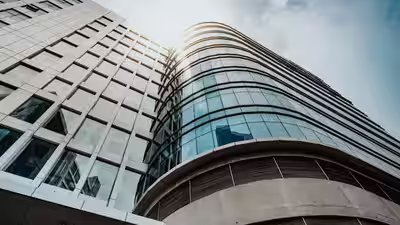 1787435186 building.jpg