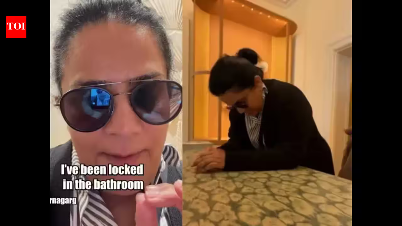 1787462717 photo.jpg
