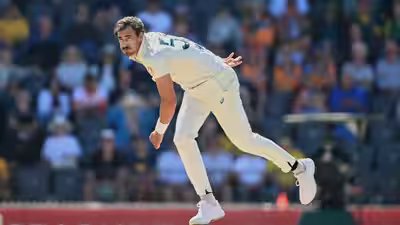 1787471674 australia bangladesh cricket.jpg