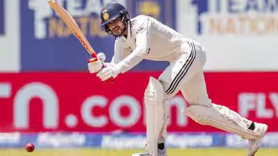 1787475346 ind vs sl 1st test match day 4.jpg