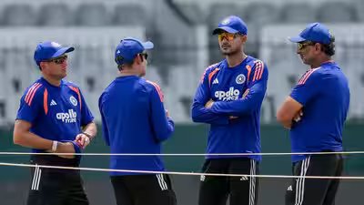 1787478802 team india.jpg