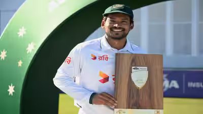 1787478983 australia bangladesh cricket.jpg