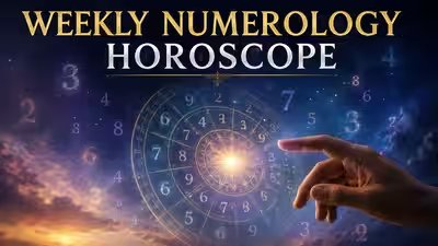 1787492405 numerology.jpg
