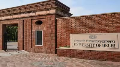 1787492474 delhi university.jpg