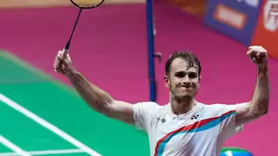1787493423 india badminton world championships.jpg