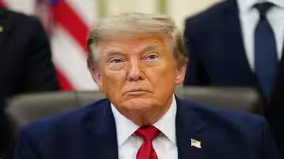 1787497539 donald trump.jpg