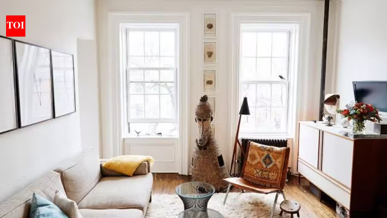 1787517630 photo.jpg