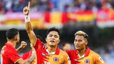 1787519074 east bengal.jpg