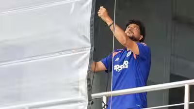 1787541042 kuldeep yadav.jpg