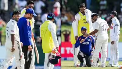 1787544699 rishabh pant.jpg