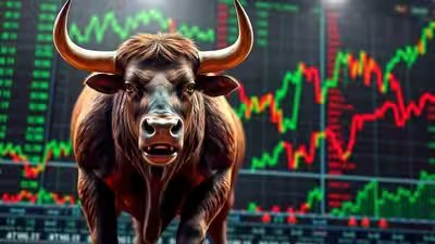 1787556118 top stocks.jpg