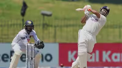 1787559319 rishabh pant.jpg